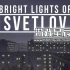 switch游戏《斯维特洛夫的光明（Bright Lights of Svetlov）》英文版nsp下载