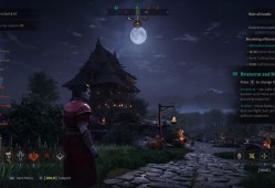 嗜血之王：崛起/Vampires: Bloodlord Rising