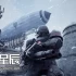 单机游戏《前线/The Front》中文版抢先体验版下载v1.0.26