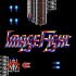 switch游戏《梦幻战机 Arcade Archives Image Fight》英文版nsp/xci整合版下载【1.0.1补丁】
