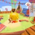 switch游戏《狗狗 PHOGS!》中文版nsz+xci下载【含最新补丁】