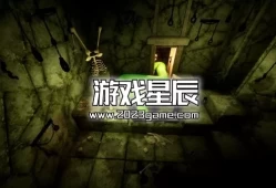 单机游戏《斯内克神庙(Temple Of Snek)》中文版下载v1.2.0