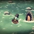 【5.05】PS4游戏《饥荒：主机版 Don’t Starve: Console Edition》中文版PKG下载（含2.87补丁+DLC）