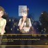 switch游戏《约会生活：麦莉与艾米莉 Dating Life: Miley X Emily》英文版nsp/xci下载