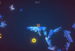 switch游戏《Splatter》中文版nsp下载【含1.0.1补丁】