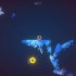 switch游戏《Splatter》中文版nsp下载【含1.0.1补丁】