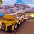 switch游戏《建筑工地司机 Construction Site Driver》英文版nsp/xci下载