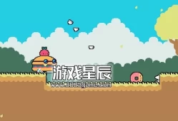 【9.0】PS4游戏《小萝卜历险记2?/达迪什2》英文版PKG下载