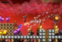 [NSZ] [机械传说].Mecho Tales英文