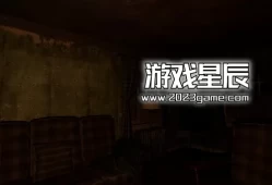 单机游戏《不存在的鸟 Birds Aren't Real》中文版下载