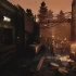 单机游戏《荒无人烟 DESOLATE》中文版下载v1.3.8.0版
