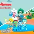 switch游戏《气象英雄 MeteoHeroes》英文版nsp下载
