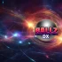 switch游戏《BallZ DX》中文版nsz下载