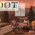 switch游戏《Root 茂林源记》中文版nsz下载【含1.31.2.2156补丁+4DLC】