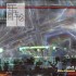 【单机游戏】《最后的神迹 The Last Remnant》中英文D5完整版下载