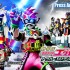 【5.05】PS4游戏《假面骑士Ex-Aid》日文版pkg下载