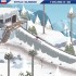 终极滑雪跳跃2020 Ultimate Ski Jumping 2020 单机游戏英文版下载