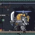 switch游戏《佣兵之王 Mercenary Kings》中文汉化整合版下载【含1.1补丁+金手指】