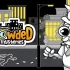 switch游戏《拥挤的谜团 Crowded Mysteries》日文版nsp下载