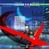 【单机游戏】《夜下降生Exe：Late st》 免安装简繁中文绿色版[官方中文整合Round Call All下载