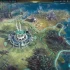 单机游戏《奇迹时代：星陨》免安装v1.404中文绿色版豪华版下载