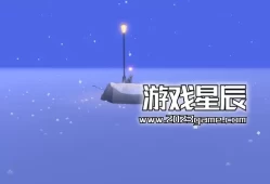 【5.05】PS4游戏《隐藏之爪 Hidden Paws》英文版PKG下载v1.02