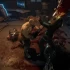 【单机游戏】《救赎者Redeemer》免安装绿色版[v1.4版整合7号升级档]下载