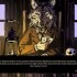 switch游戏《彼处水如酒 Where the Water Tastes Like Wine》中文版nsp/xci整合版下载【含1.5.1补丁】