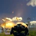 Gaia 单机游戏英文版下载