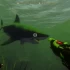[单机游戏]《深海潜水模拟》中文版下载（集成冒险包DLC）