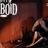 单机游戏《僵尸毁灭工程 Project Zomboid》中文版下载v41.78.16