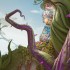 PC游戏《小缇娜的奇幻之地 Tiny Tina's Wonderlands》中文版下载 Build.10922058