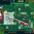 单机游戏《破碎的宇宙 Broken Universe - Tower Defense》中文版下载v1.0.8