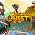 【6.72】PS4游戏《骑士任务 A Knights Quest》英文版PKG下载+1.01补丁