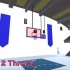 【9.2魔改+原版】switch游戏《Free Throw Basketball》英文版nsp+xci下载