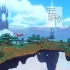 单机游戏《方舟方块(PixARK)》免安装中文绿色版下载v1.182版|集成全DLC