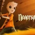 switch游戏《永歌 Neversong》中文版nsp/xci整合版下载【含3.0.0补丁】