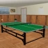 乒乓球专业版 Table Tennis Pro 单机游戏英文版下载（v05.03.2021）