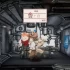 switch游戏《战场的赋格曲2 Fuga: Melodies of Steel 2》官方中文版nsz下载【含1.4.1补丁+5DLC】
