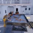 单机游戏《钓鱼：北大西洋 Fishing:North Atlantic》中文版下载v1.8.1143.17120