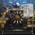 switch游戏《黑暗与火焰：重生 Darkness and Flame Born of Fire》英文版nsp/xci整合版下载【含1.0.1补丁】