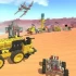 单机游戏《泰拉科技 TerraTech 豪华版》中文版下载【v1.5.0.1豪华版|集成全DLC】