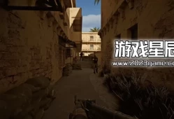 【5.05】PS4游戏《突袭部队3 Strike Force 3》英文版PKG下载+1.03补丁