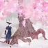[单机游戏]《纸境 Tengami》中文版下载