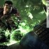 【单机游戏】《虚幻竞技场3Unreal Tournament 3》完整折腾版下载