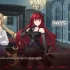 switch游戏《深红之歌 Crimson Song - Yuri Visual Novel》英文版nsz下载