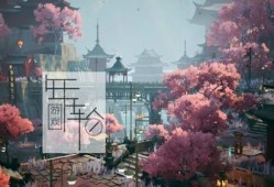 switch游戏《黄昏沉眠街 TASOMACHI Behind the Twilight》中文版nsp/xci下载【含1.0.1补丁】