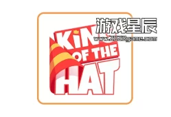 switch游戏《帽子之王（King of the Hat）》中文版nsz下载