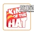 switch游戏《帽子之王（King of the Hat）》中文版nsz下载