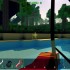PIRATECRAFT 单机游戏英文版下载